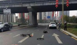 山东环卫工人爆料视频,揭示城市清洁背后的辛酸与挑战