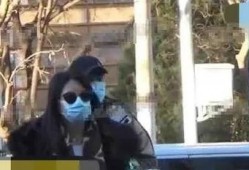 娱乐圈吃瓜爆料浪姐视频,浪姐视频背后的吃瓜爆料风云