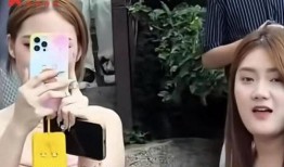 杭州网友爆料完整视频,惊现神秘事件，真相令人震惊！