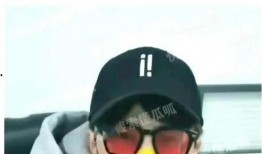 最新吃瓜爆料反差,揭秘明星反差萌背后的真实故事