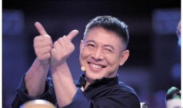 李连杰天涯八卦爆料视频,娱乐圈不为人知的八卦内幕