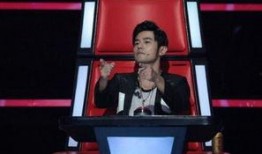 老师爆料好声音视频,老师爆料震撼视频曝光