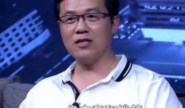 娱乐圈狗仔大爆料是谁,揭秘明星幕后真相