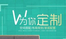 佛山娱乐爆料公司排名,揭秘行业佼佼者！