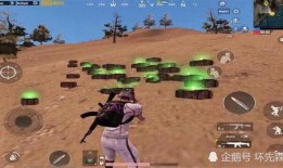 吃鸡战令爆料最新图片高清,揭秘高清爆料背后的战力革新