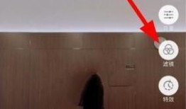 抖音侯景文爆料视频下载