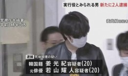 非美男嘉宾爆料事件视频,事件视频背后的真相曝光
