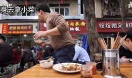 网友爆料大理吃饭视频在线观看,在线观看感受舌尖上的风情