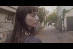 电影在线观看免费大片,电影在线观看，大片盛宴等你来