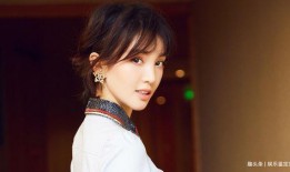 圈内人爆料高洋和吴磊什么关系,揭秘娱乐圈神秘兄弟情谊