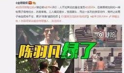 猫哥员工爆料视频播放网站,热门视频播放网站幕后真相曝光