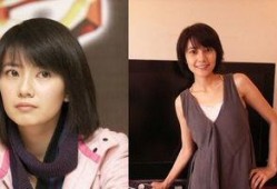 女星心酸爆料视频大全最新