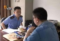 营业员冒死爆料视频,揭秘行业黑幕背后的惊人真相