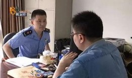 营业员冒死爆料视频,揭秘行业黑幕背后的惊人真相