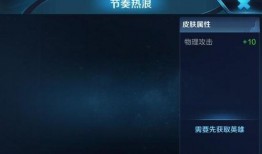 好看的爆料视频,精彩瞬间一网打尽