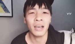 扒奇爆料王小源最新版,扒奇爆料揭秘全新版神秘面纱