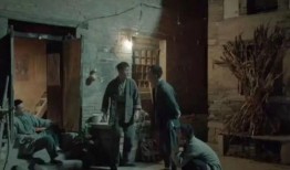 石城爆料行凶视频最新,惊心动魄的生死瞬间