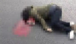 山东环卫工人爆料视频,揭示城市清洁背后的辛酸与挑战