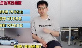 大岭山光头哥爆料视频最新,揭秘事件背后惊人真相