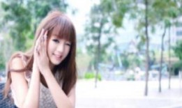 吃瓜娱乐网名大全女,揭秘吃瓜娱乐网名大全中的时尚女生风采