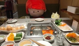 海底捞吃哈密瓜免费,哈密瓜免费大放送，美食盛宴再升级！