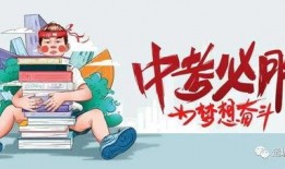 高德最新爆料消息新闻报道,揭秘地图导航领域的创新突破与未来趋势