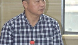 武汉姚军最新爆料,揭秘事件背后惊人真相！”