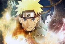 火影忍者尘埃爆料视频,揭秘忍界传奇背后的秘密与真相