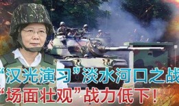 王大锤爆料无路可逃视频,无路可逃视频背后的惊心动魄