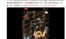 李易峰爆料视频网站,视频网站背后的那些事