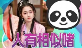 新瓜最新爆料作者是谁啊,揭秘作者神秘身份