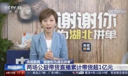 老铁们爆料成都新闻网,揭秘老铁们爆料背后的热点事件