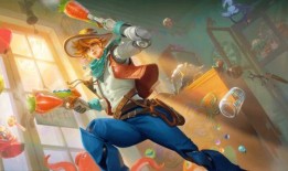 龙王新皮肤爆料视频大全,视频大全带你领略华丽变身