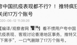 金莎男朋友前女友爆料视频,揭秘两人分手真相