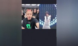 胜仔二爷爆料视频播放在线观看,精彩内容在线观看