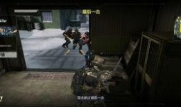 使命召唤国服新爆料视频,揭秘神秘内容，敬请期待！