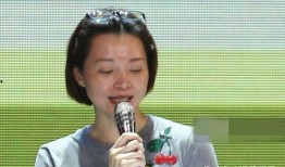 娱乐爆料董卿视频播放时间,揭秘幕后精彩瞬间，播放时长引发热议