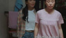杨子玉爆料姑姑视频全集,姑姑视频全集深度解析