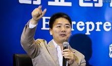 热门刘强东首次爆料视频,独家爆料背后的真实故事