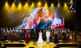 音乐剧徐瑶爆料阿云嘎视频,音乐剧幕后风云再起