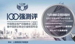 华润最新爆料,揭秘行业巨头背后的秘密与挑战”