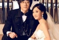 凤凰传奇玲花老公爆料视频,凤凰传奇背后的感人故事