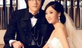 凤凰传奇玲花老公爆料视频,凤凰传奇背后的感人故事