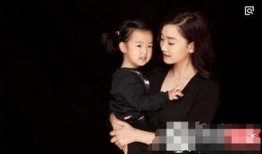 凤凰传奇玲花老公爆料视频,凤凰传奇背后的感人故事