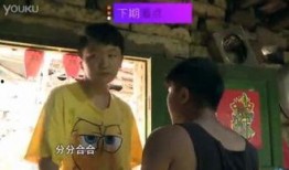 变形记李锦鉴在线观看,探寻人性与命运的交织