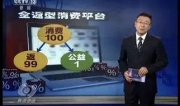 央视爆料骗局揭秘视频,骗局视频曝光，警惕这些常见陷阱！