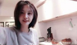 圈内小料爆料郑爽,圈内小料揭露惊人内幕