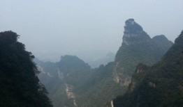 张家界结婚被爆料了吗视频,揭秘浪漫婚礼幕后故事