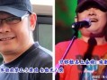 最新爆料刀郎,神秘爆料揭秘创作幕后