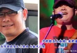 最新爆料刀郎,神秘爆料揭秘创作幕后